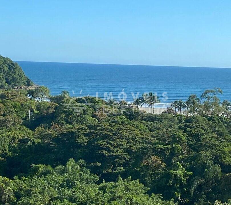 Apartamento-alugar-BERTIOGA-JD.-SAO-LOURENCO-MA18336R-imobiliaria-na-riviera-imobiliaria-bertioga-2025-06-25_22-28-45_foto_rm-5
