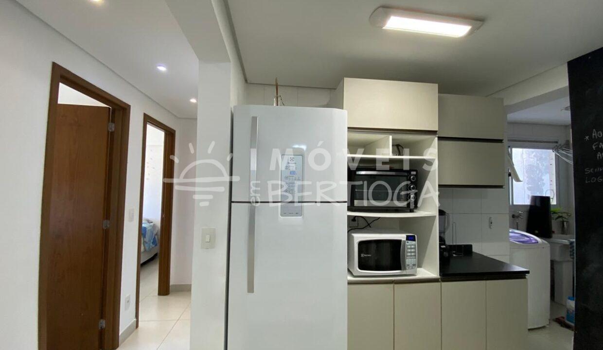 Apartamento-alugar-BERTIOGA-JD.-SAO-LOURENCO-MA18336R-imobiliaria-na-riviera-imobiliaria-bertioga-2025-06-25_22-28-45_foto_rm-6
