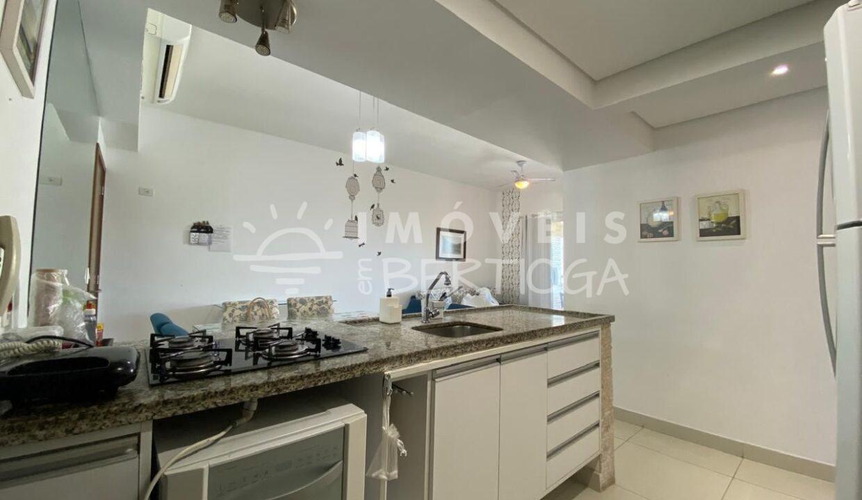 Apartamento-alugar-BERTIOGA-JD.-SAO-LOURENCO-MA18336R-imobiliaria-na-riviera-imobiliaria-bertioga-2025-06-25_22-28-45_foto_rm-7