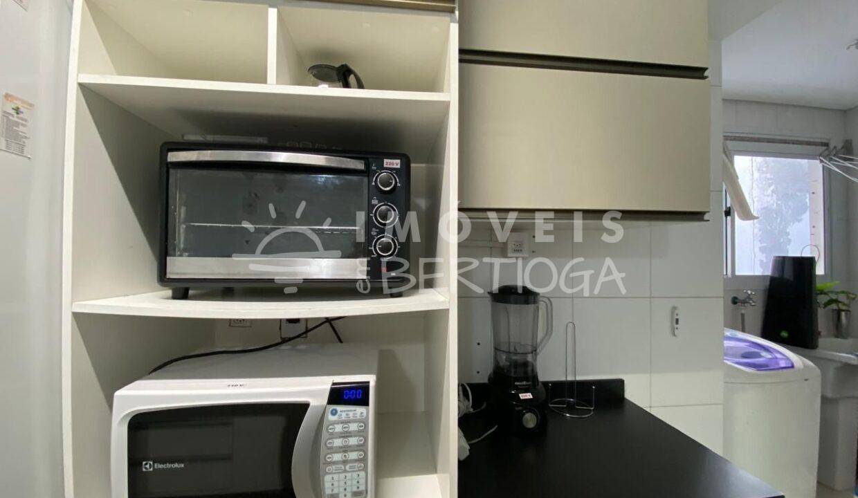 Apartamento-alugar-BERTIOGA-JD.-SAO-LOURENCO-MA18336R-imobiliaria-na-riviera-imobiliaria-bertioga-2025-06-25_22-28-45_foto_rm-9