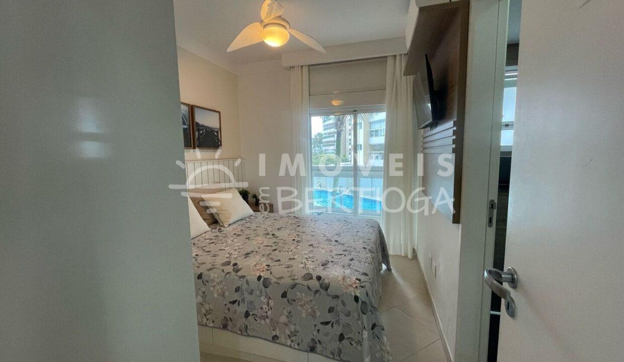 Apartamento-alugar-BERTIOGA-RIVIERA-DE-SAO-LOURENCO-AP1295R-imobiliaria-na-riviera-imobiliaria-bertioga-2025-06-26_01-58-55_foto_rm-1