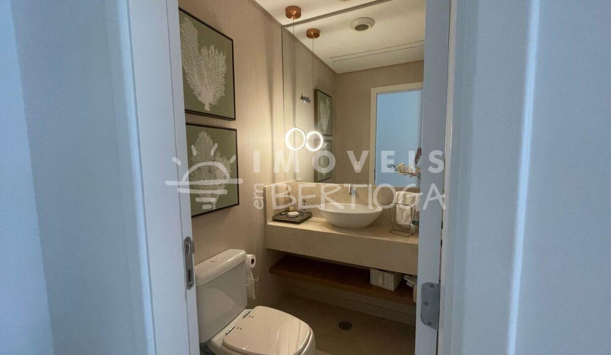 Apartamento-alugar-BERTIOGA-RIVIERA-DE-SAO-LOURENCO-AP1295R-imobiliaria-na-riviera-imobiliaria-bertioga-2025-06-26_01-58-55_foto_rm-10