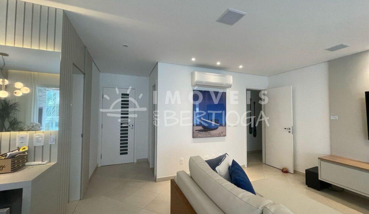 Apartamento-alugar-BERTIOGA-RIVIERA-DE-SAO-LOURENCO-AP1295R-imobiliaria-na-riviera-imobiliaria-bertioga-2025-06-26_01-58-55_foto_rm-11