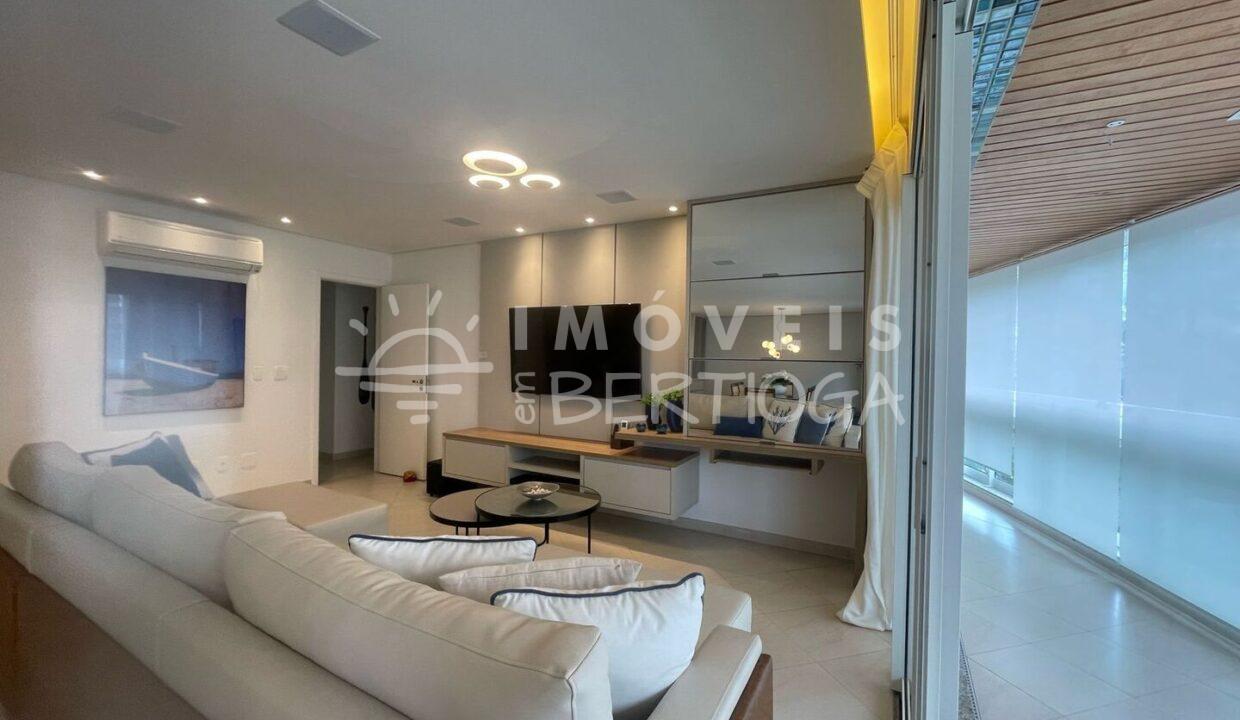 Apartamento-alugar-BERTIOGA-RIVIERA-DE-SAO-LOURENCO-AP1295R-imobiliaria-na-riviera-imobiliaria-bertioga-2025-06-26_01-58-55_foto_rm-12
