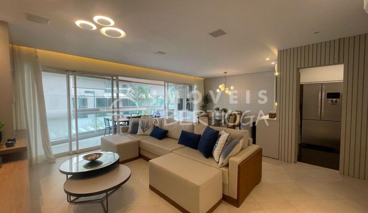 Apartamento-alugar-BERTIOGA-RIVIERA-DE-SAO-LOURENCO-AP1295R-imobiliaria-na-riviera-imobiliaria-bertioga-2025-06-26_01-58-55_foto_rm-13