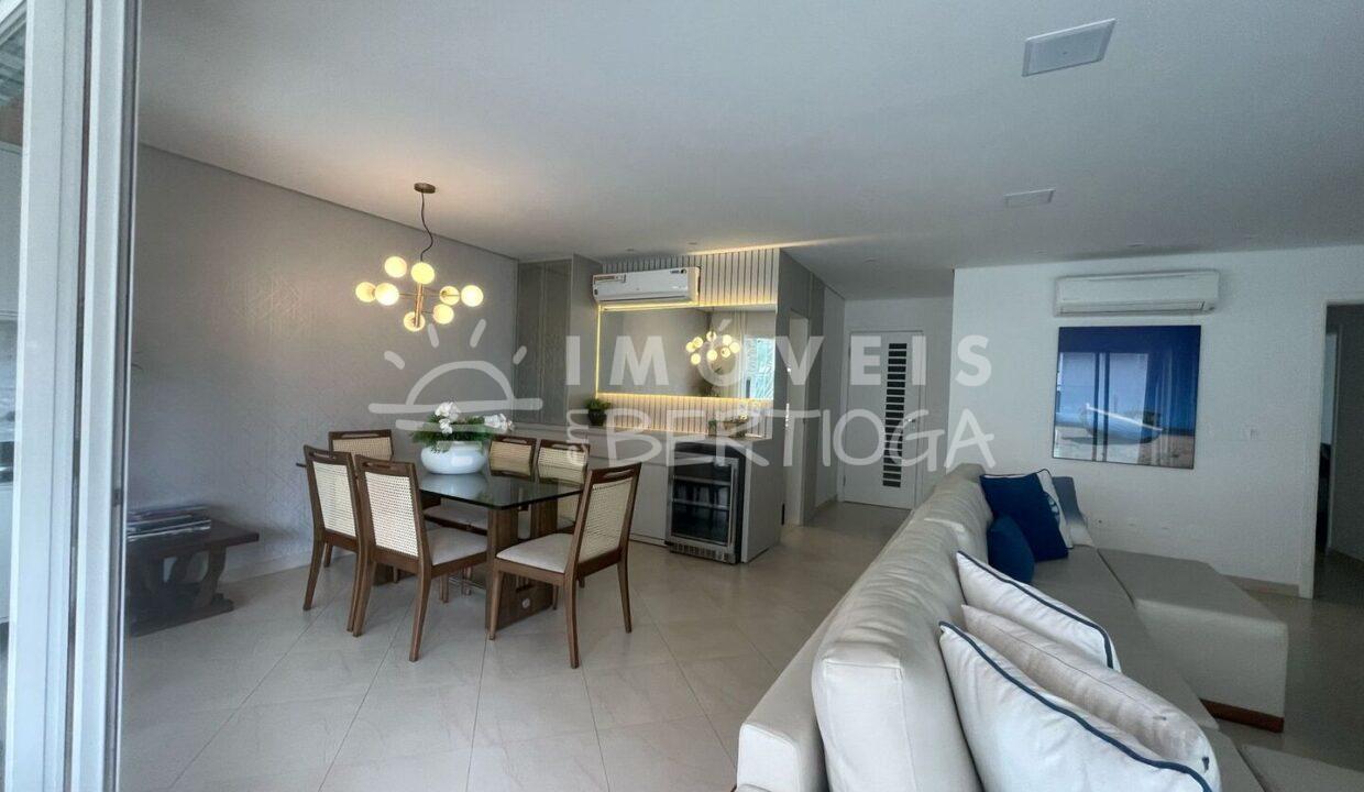 Apartamento-alugar-BERTIOGA-RIVIERA-DE-SAO-LOURENCO-AP1295R-imobiliaria-na-riviera-imobiliaria-bertioga-2025-06-26_01-58-55_foto_rm-14