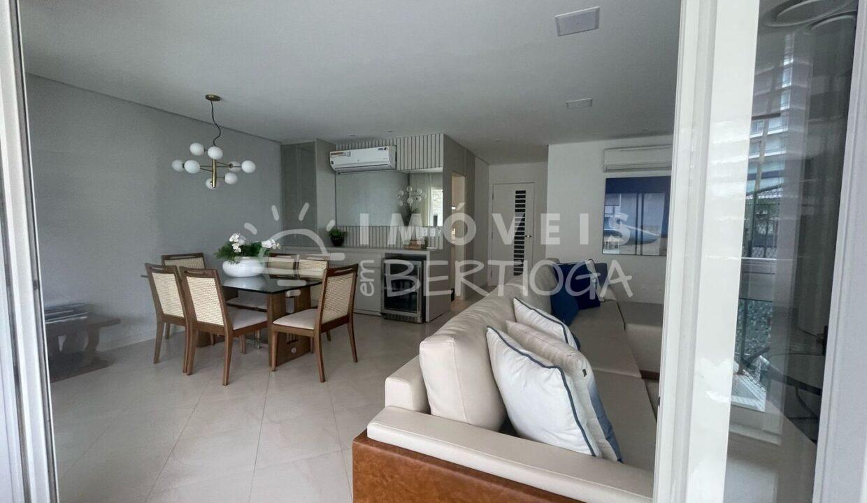 Apartamento-alugar-BERTIOGA-RIVIERA-DE-SAO-LOURENCO-AP1295R-imobiliaria-na-riviera-imobiliaria-bertioga-2025-06-26_01-58-55_foto_rm-15