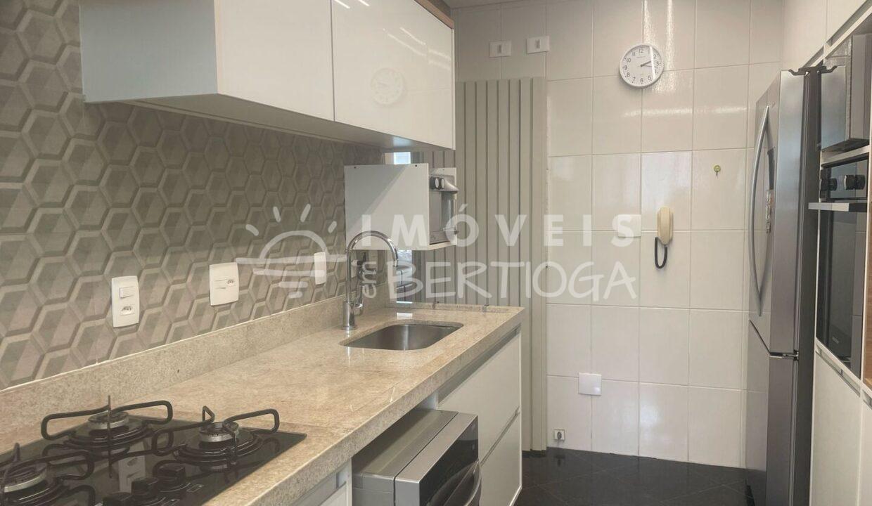 Apartamento-alugar-BERTIOGA-RIVIERA-DE-SAO-LOURENCO-AP1295R-imobiliaria-na-riviera-imobiliaria-bertioga-2025-06-26_01-58-55_foto_rm-17