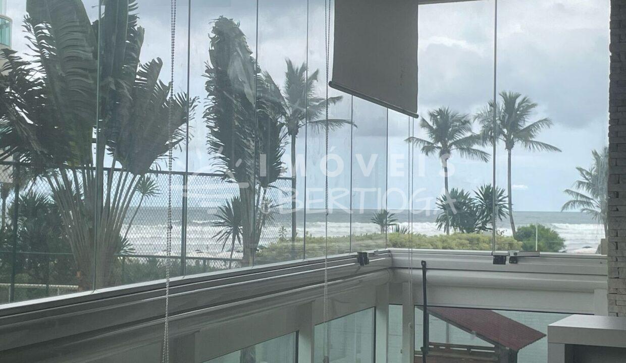 Apartamento-alugar-BERTIOGA-RIVIERA-DE-SAO-LOURENCO-AP1295R-imobiliaria-na-riviera-imobiliaria-bertioga-2025-06-26_01-58-55_foto_rm-18