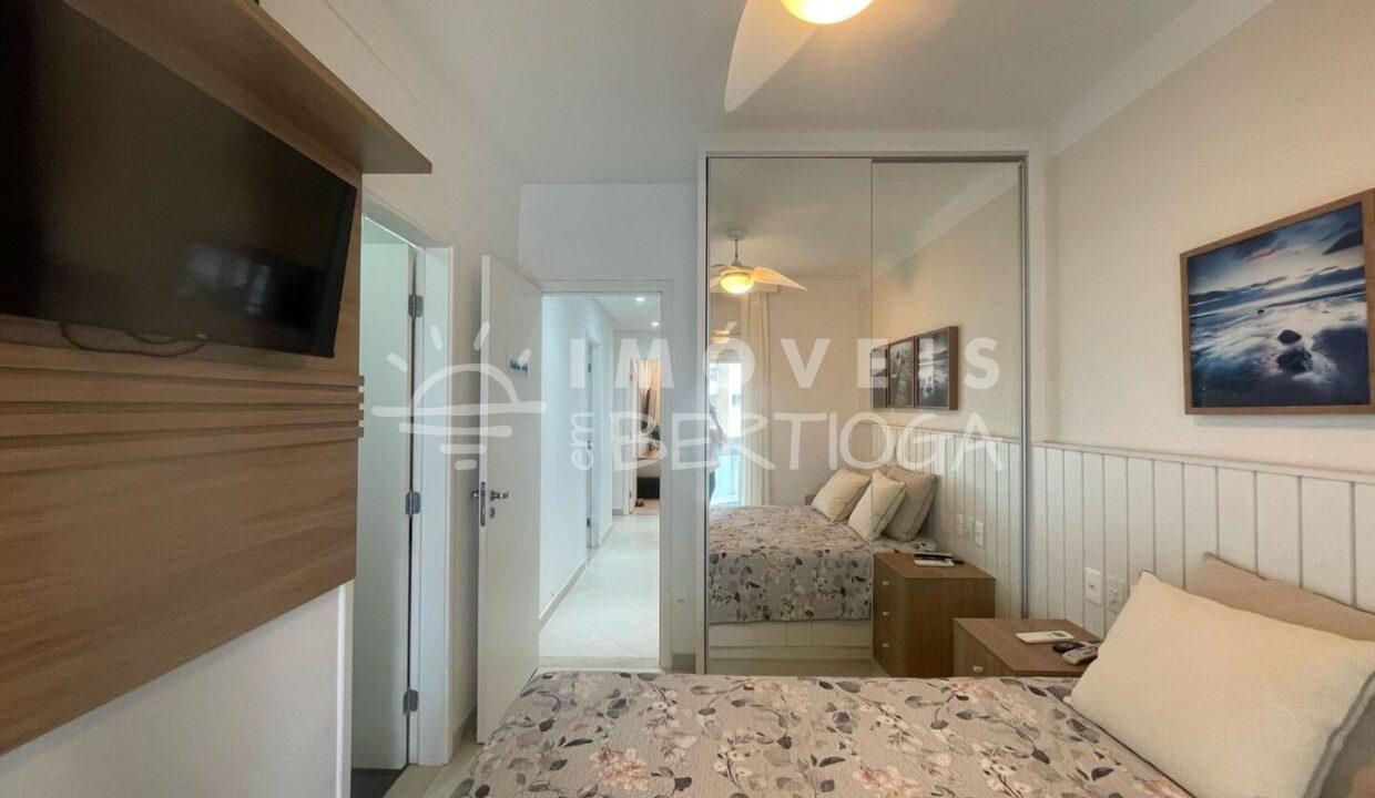 Apartamento-alugar-BERTIOGA-RIVIERA-DE-SAO-LOURENCO-AP1295R-imobiliaria-na-riviera-imobiliaria-bertioga-2025-06-26_01-58-55_foto_rm-2