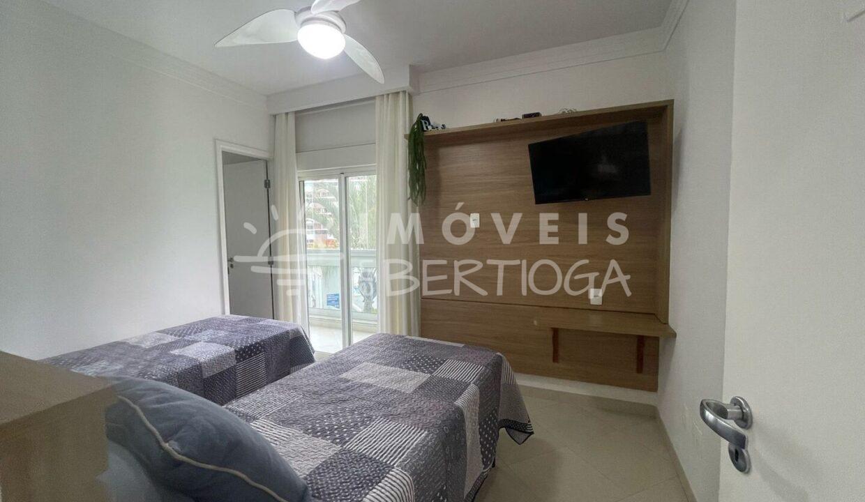 Apartamento-alugar-BERTIOGA-RIVIERA-DE-SAO-LOURENCO-AP1295R-imobiliaria-na-riviera-imobiliaria-bertioga-2025-06-26_01-58-55_foto_rm-3