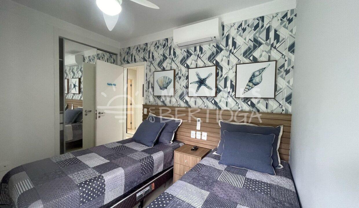 Apartamento-alugar-BERTIOGA-RIVIERA-DE-SAO-LOURENCO-AP1295R-imobiliaria-na-riviera-imobiliaria-bertioga-2025-06-26_01-58-55_foto_rm-4