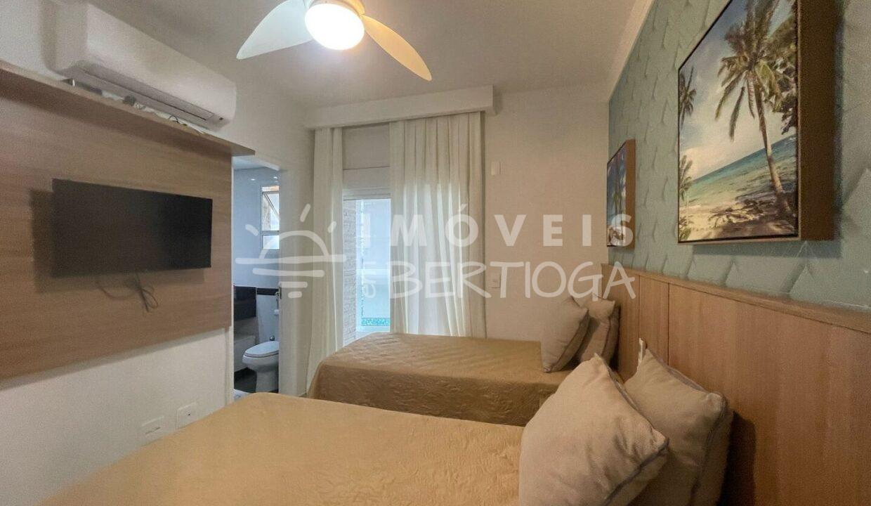 Apartamento-alugar-BERTIOGA-RIVIERA-DE-SAO-LOURENCO-AP1295R-imobiliaria-na-riviera-imobiliaria-bertioga-2025-06-26_01-58-55_foto_rm-5