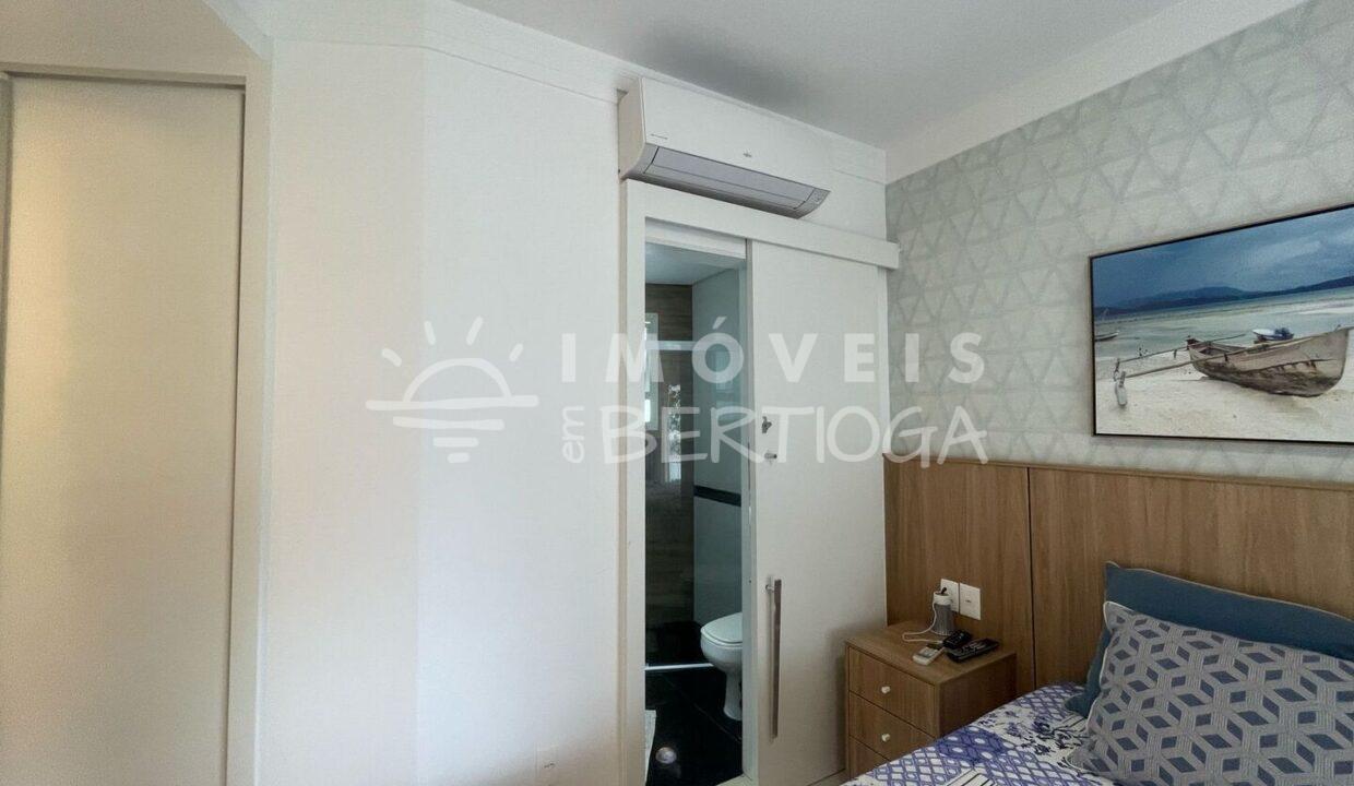 Apartamento-alugar-BERTIOGA-RIVIERA-DE-SAO-LOURENCO-AP1295R-imobiliaria-na-riviera-imobiliaria-bertioga-2025-06-26_01-58-55_foto_rm-6