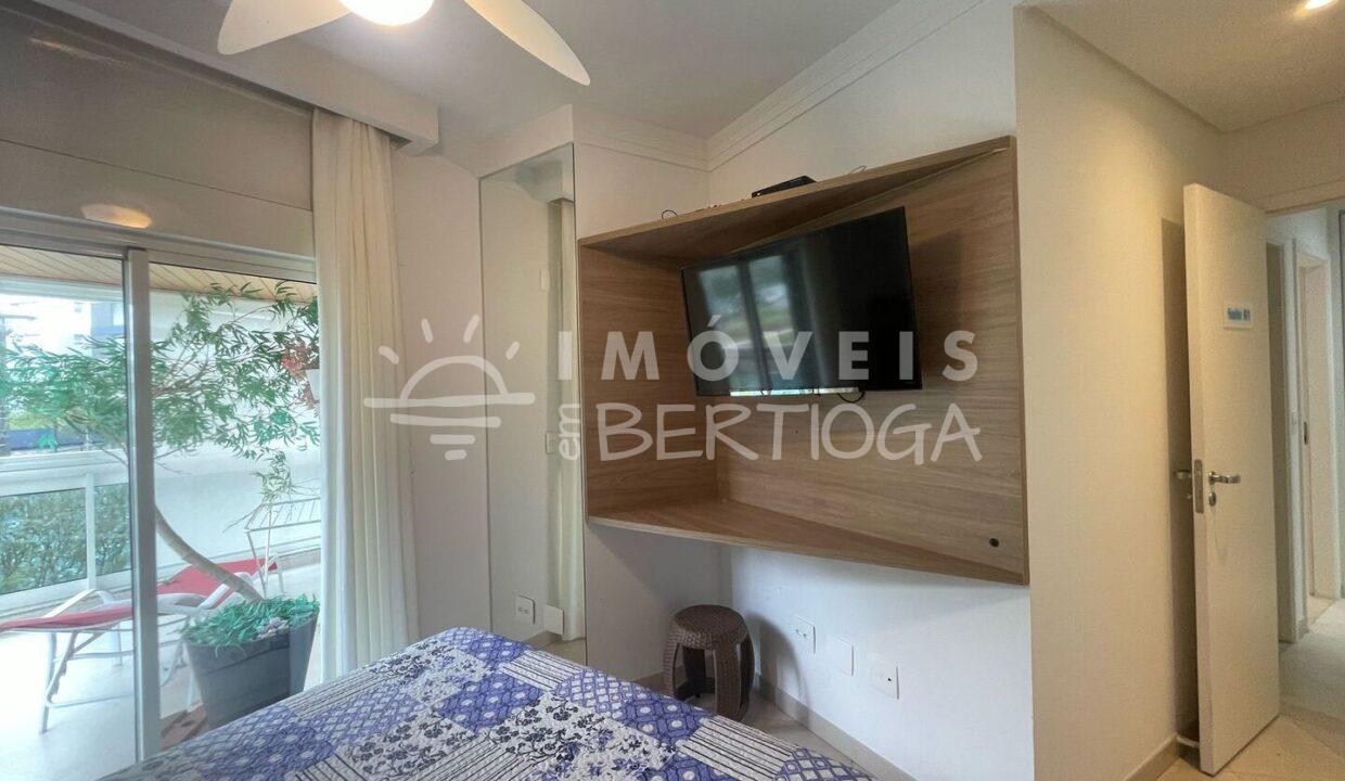 Apartamento-alugar-BERTIOGA-RIVIERA-DE-SAO-LOURENCO-AP1295R-imobiliaria-na-riviera-imobiliaria-bertioga-2025-06-26_01-58-55_foto_rm-7