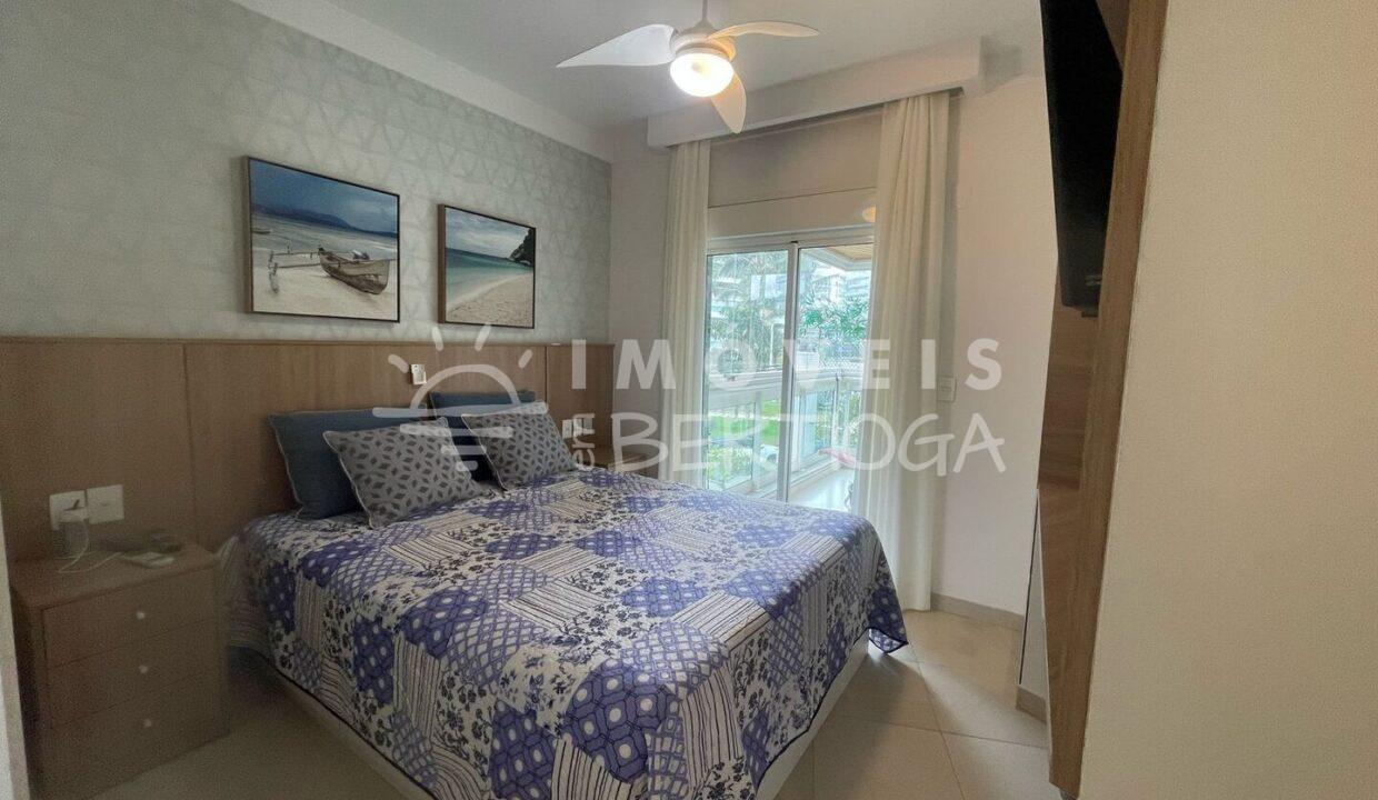 Apartamento-alugar-BERTIOGA-RIVIERA-DE-SAO-LOURENCO-AP1295R-imobiliaria-na-riviera-imobiliaria-bertioga-2025-06-26_01-58-55_foto_rm-8