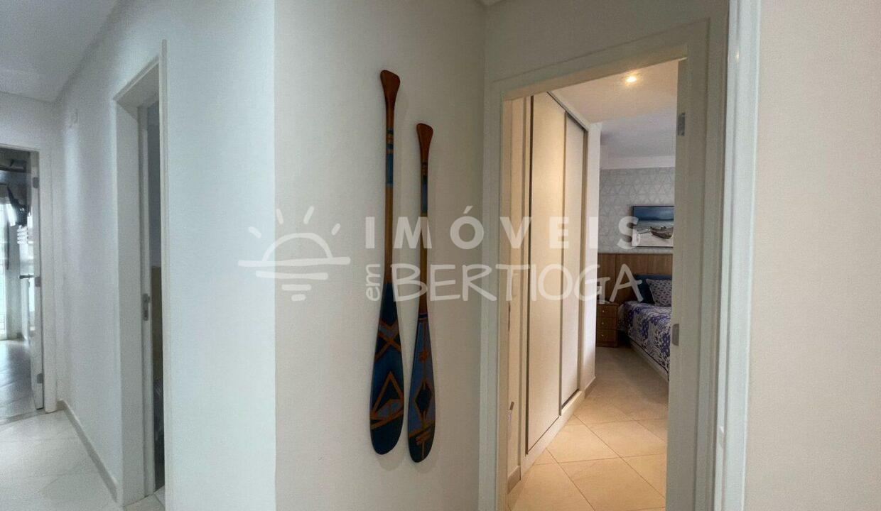 Apartamento-alugar-BERTIOGA-RIVIERA-DE-SAO-LOURENCO-AP1295R-imobiliaria-na-riviera-imobiliaria-bertioga-2025-06-26_01-58-55_foto_rm-9