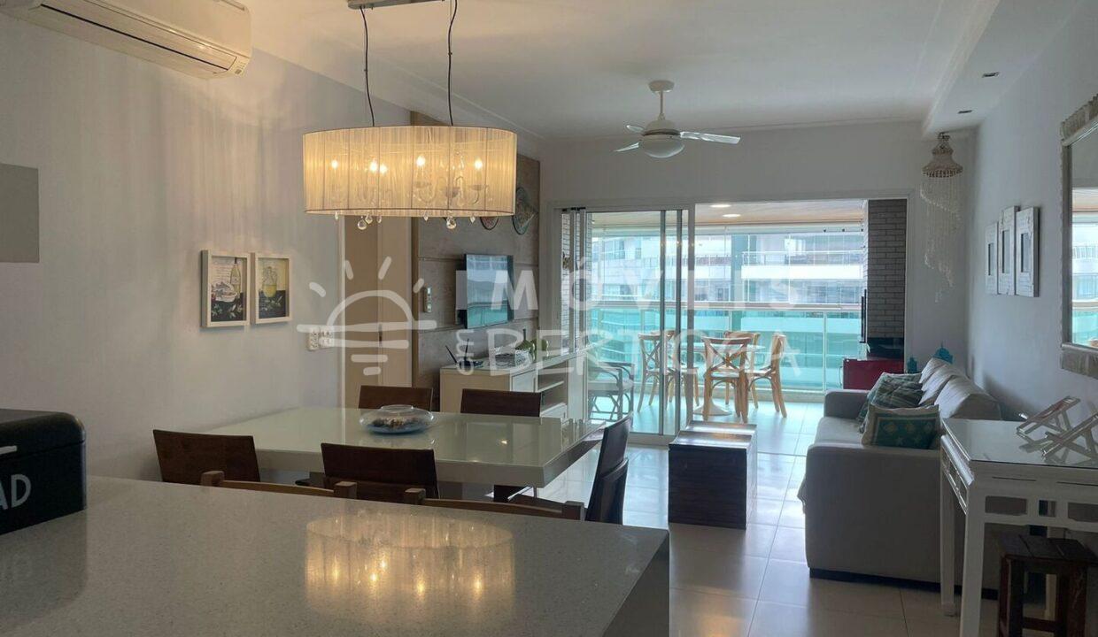 Apartamento-alugar-BERTIOGA-RIVIERA-DE-SAO-LOURENCO-AP3060R-imobiliaria-na-riviera-imobiliaria-bertioga-2025-06-26_00-32-42_foto_rm-1