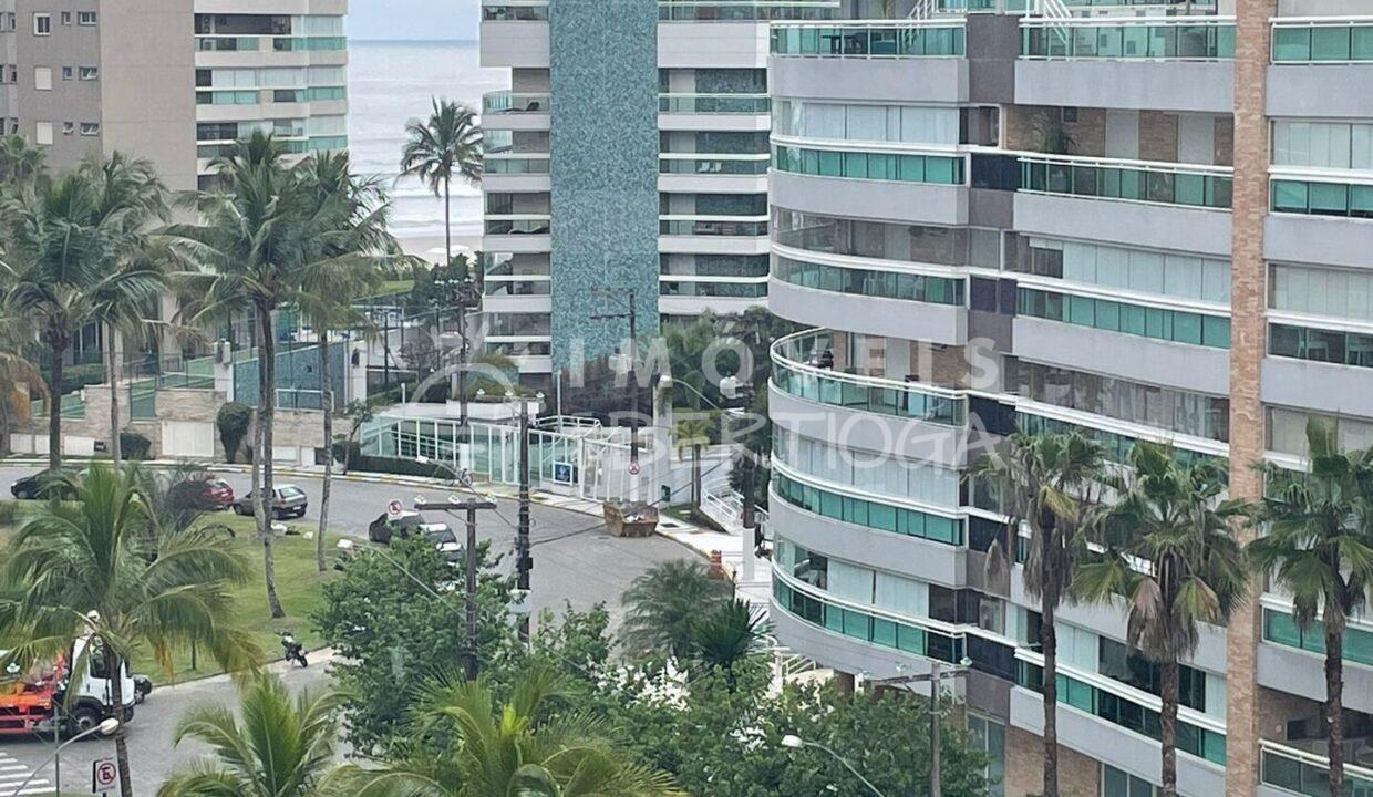 Apartamento-alugar-BERTIOGA-RIVIERA-DE-SAO-LOURENCO-AP3060R-imobiliaria-na-riviera-imobiliaria-bertioga-2025-06-26_00-32-42_foto_rm-11