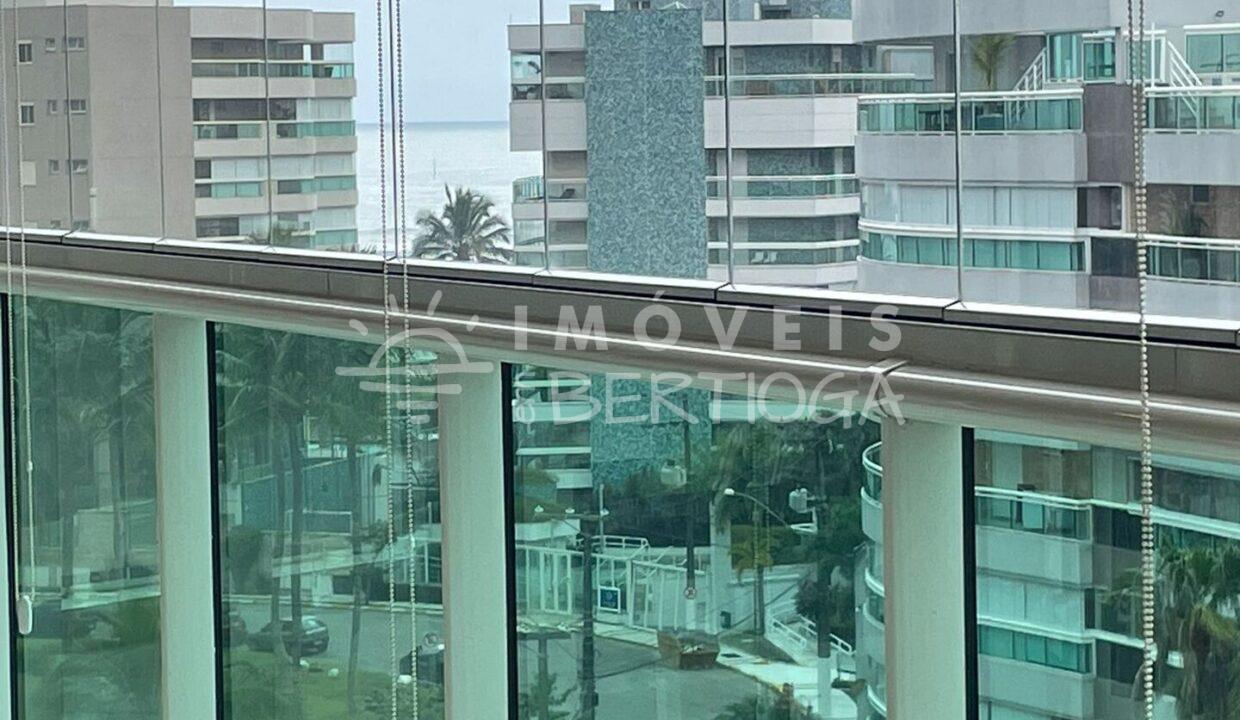 Apartamento-alugar-BERTIOGA-RIVIERA-DE-SAO-LOURENCO-AP3060R-imobiliaria-na-riviera-imobiliaria-bertioga-2025-06-26_00-32-42_foto_rm-12