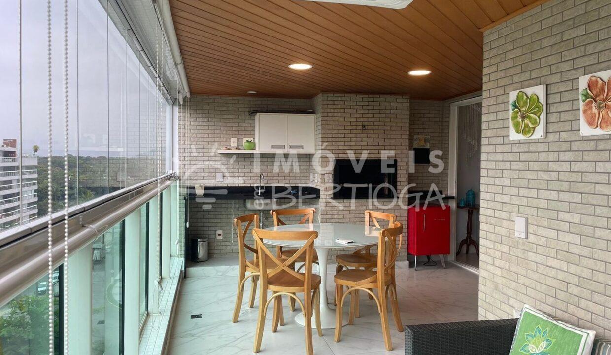 Apartamento-alugar-BERTIOGA-RIVIERA-DE-SAO-LOURENCO-AP3060R-imobiliaria-na-riviera-imobiliaria-bertioga-2025-06-26_00-32-42_foto_rm