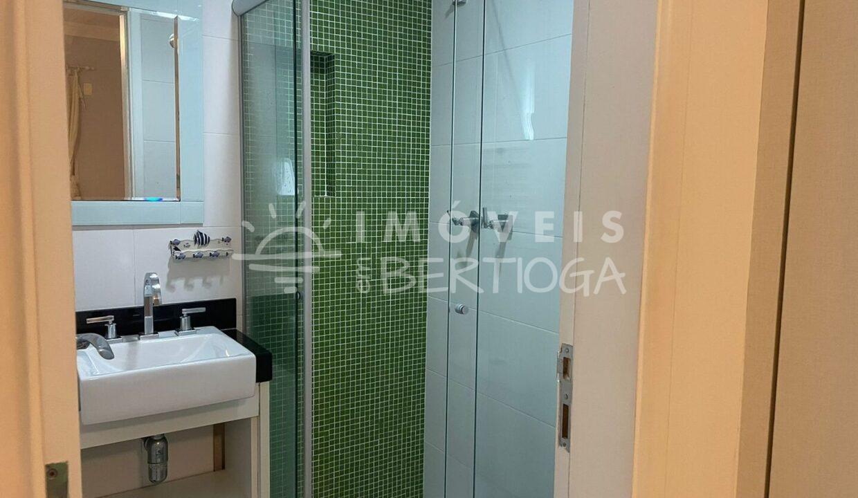 Apartamento-alugar-BERTIOGA-RIVIERA-DE-SAO-LOURENCO-AP3060R-imobiliaria-na-riviera-imobiliaria-bertioga-2025-06-26_00-32-42_foto_rm-17