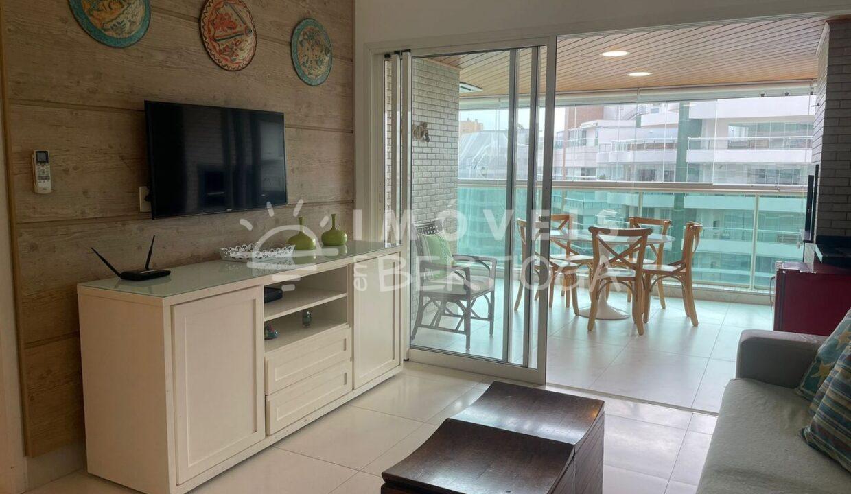 Apartamento-alugar-BERTIOGA-RIVIERA-DE-SAO-LOURENCO-AP3060R-imobiliaria-na-riviera-imobiliaria-bertioga-2025-06-26_00-32-42_foto_rm-2