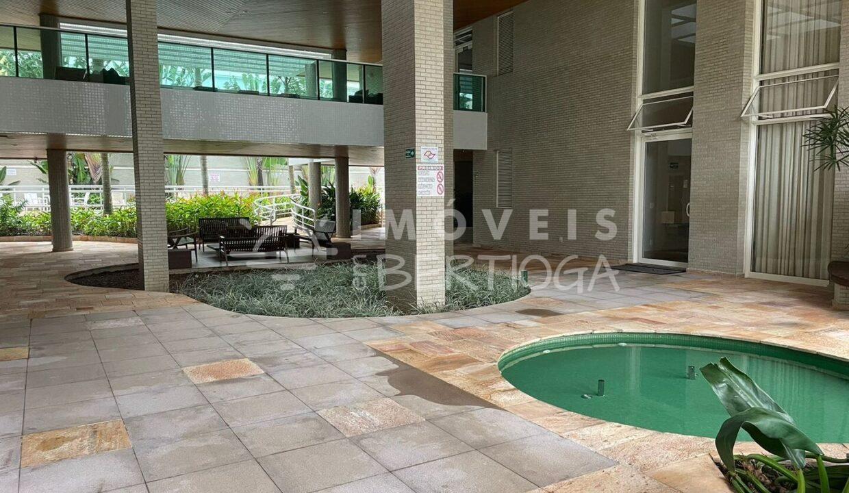 Apartamento-alugar-BERTIOGA-RIVIERA-DE-SAO-LOURENCO-AP3060R-imobiliaria-na-riviera-imobiliaria-bertioga-2025-06-26_00-32-42_foto_rm-22