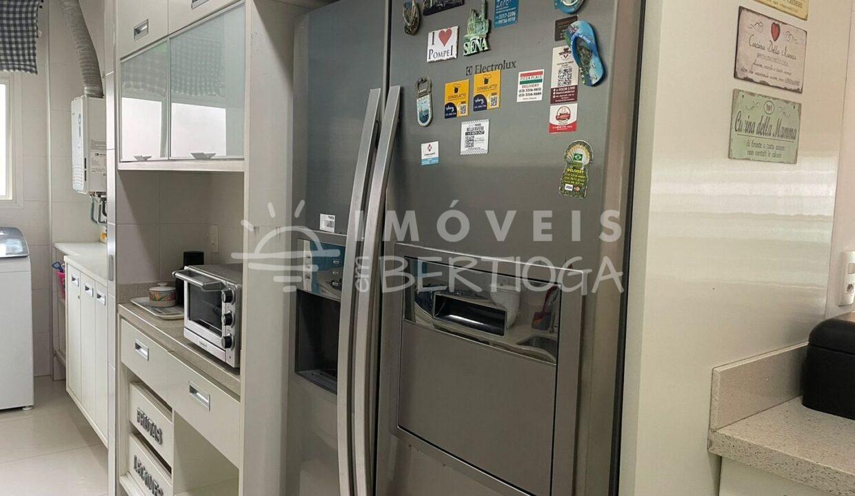 Apartamento-alugar-BERTIOGA-RIVIERA-DE-SAO-LOURENCO-AP3060R-imobiliaria-na-riviera-imobiliaria-bertioga-2025-06-26_00-32-42_foto_rm-4