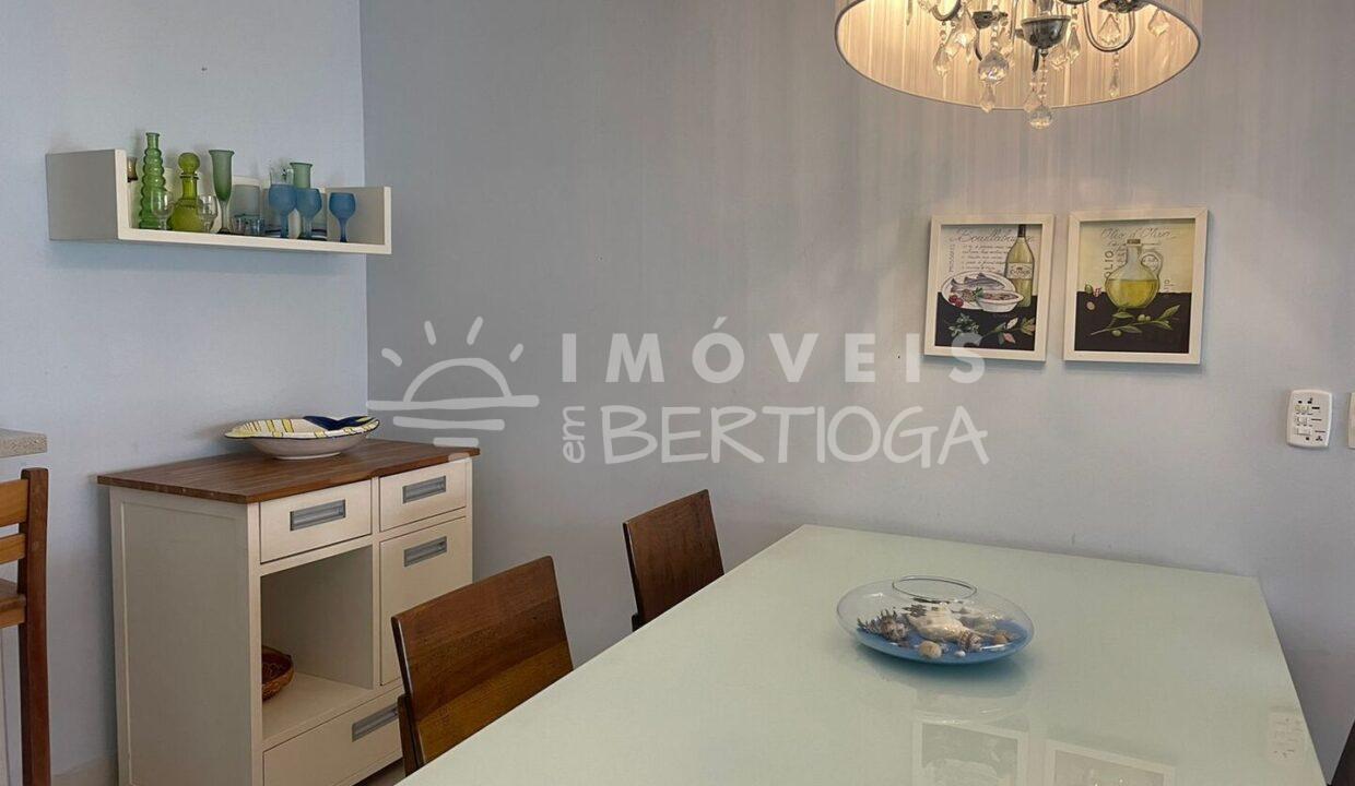 Apartamento-alugar-BERTIOGA-RIVIERA-DE-SAO-LOURENCO-AP3060R-imobiliaria-na-riviera-imobiliaria-bertioga-2025-06-26_00-32-42_foto_rm-5