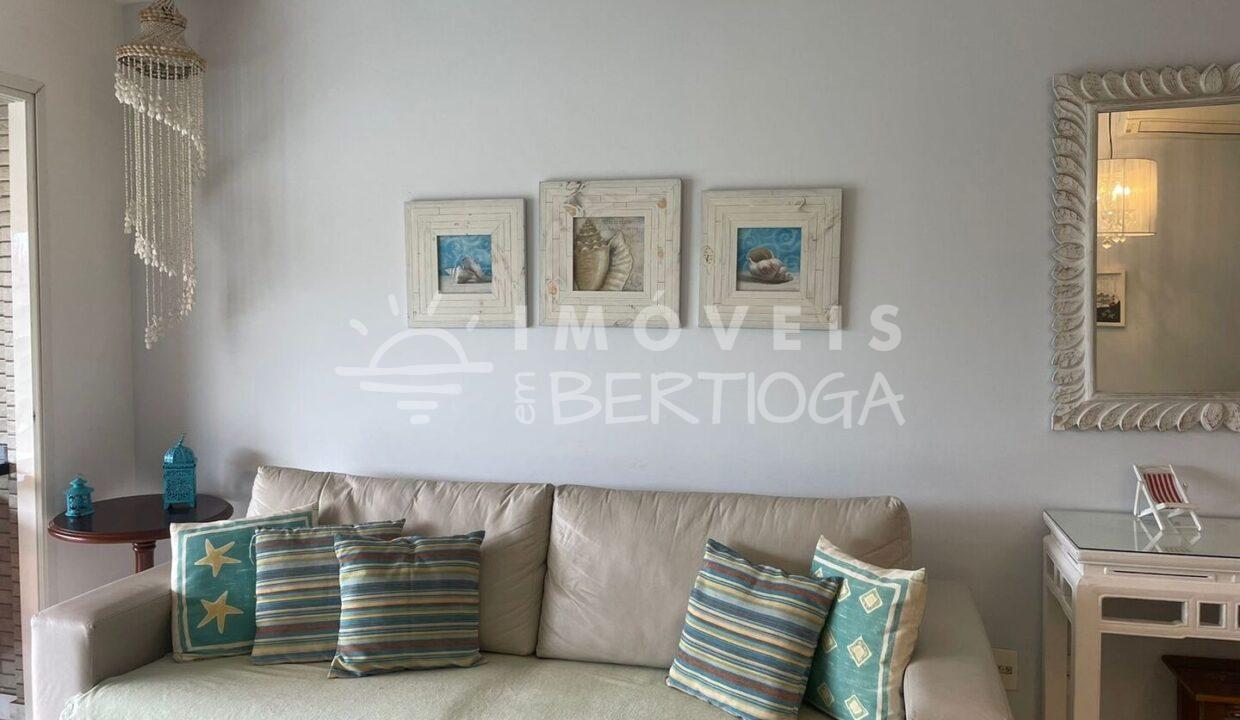 Apartamento-alugar-BERTIOGA-RIVIERA-DE-SAO-LOURENCO-AP3060R-imobiliaria-na-riviera-imobiliaria-bertioga-2025-06-26_00-32-42_foto_rm-6