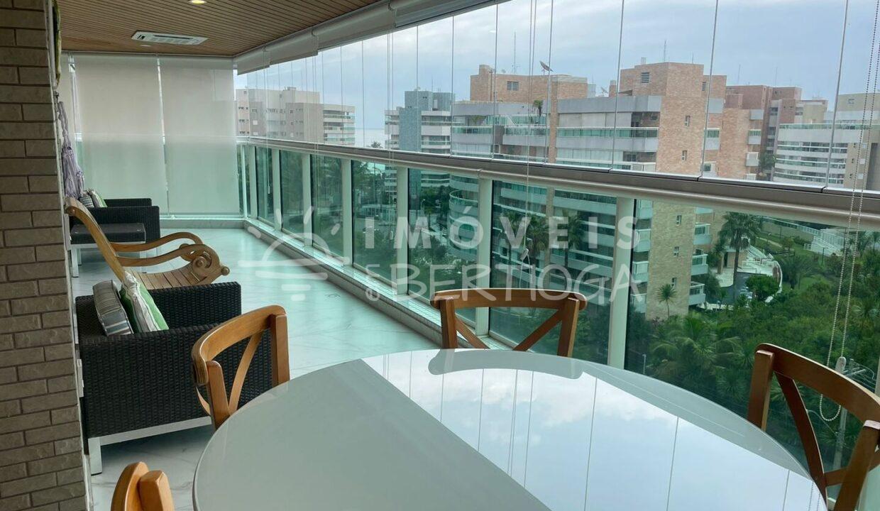 Apartamento-alugar-BERTIOGA-RIVIERA-DE-SAO-LOURENCO-AP3060R-imobiliaria-na-riviera-imobiliaria-bertioga-2025-06-26_00-32-42_foto_rm-9