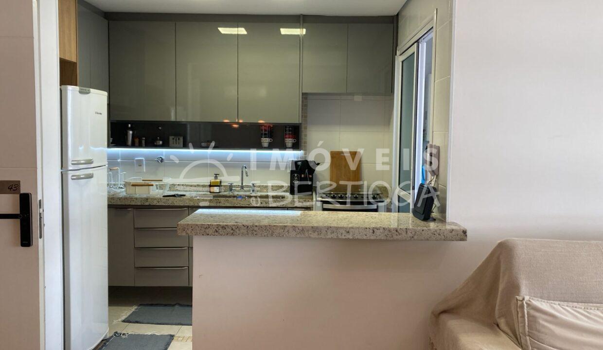 Apartamento-alugar-BERTIOGA-RIVIERA-DE-SAO-LOURENCO-AP4026R-imobiliaria-na-riviera-imobiliaria-bertioga-2025-06-25_22-00-23_foto_rm-1