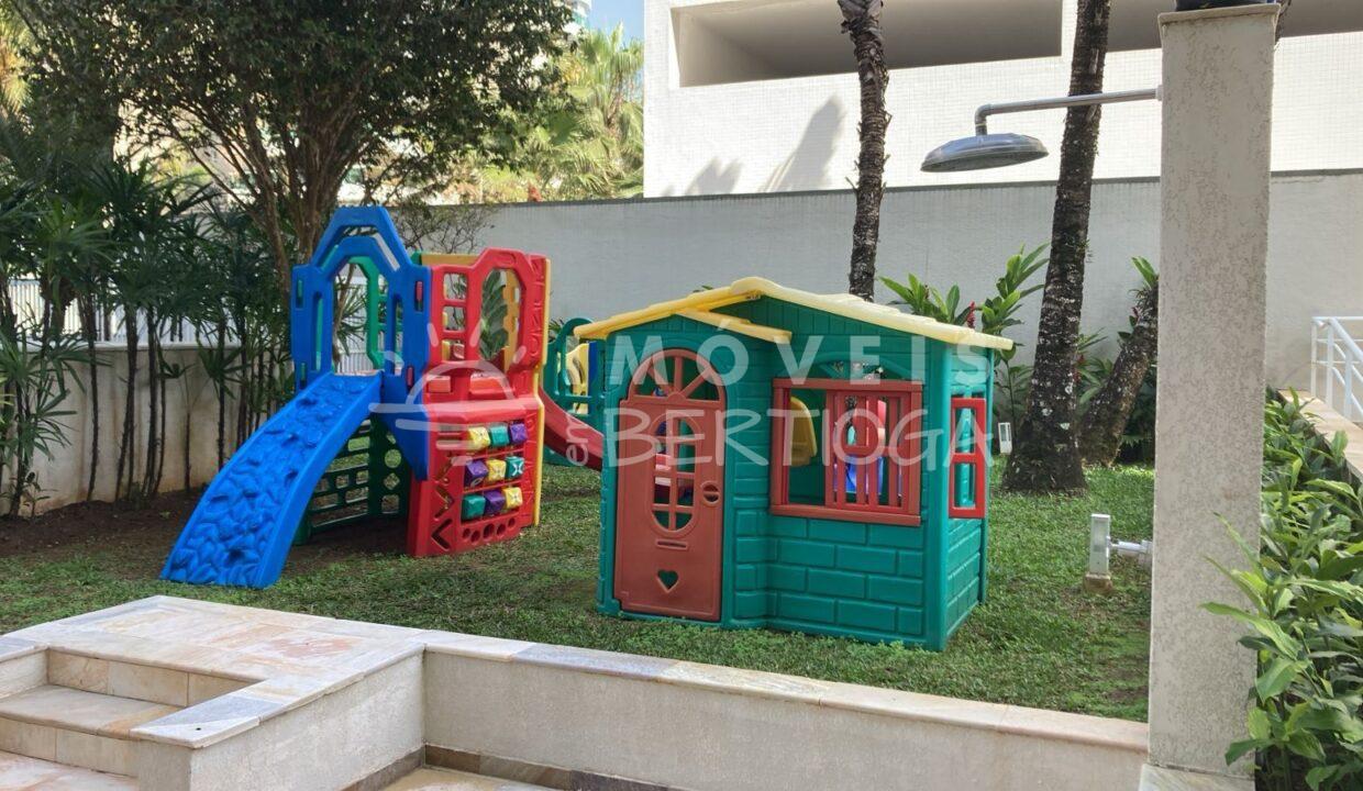 Apartamento-alugar-BERTIOGA-RIVIERA-DE-SAO-LOURENCO-AP4026R-imobiliaria-na-riviera-imobiliaria-bertioga-2025-06-25_22-00-23_foto_rm-11