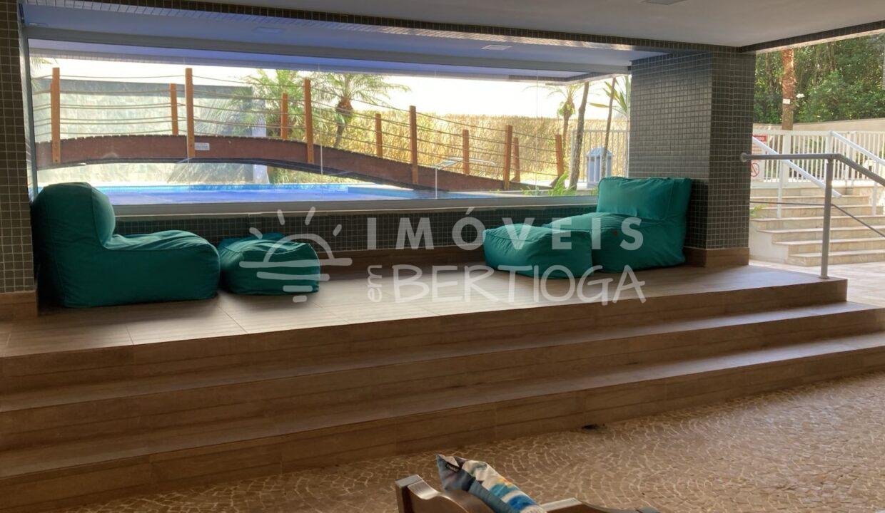 Apartamento-alugar-BERTIOGA-RIVIERA-DE-SAO-LOURENCO-AP4026R-imobiliaria-na-riviera-imobiliaria-bertioga-2025-06-25_22-00-23_foto_rm-6