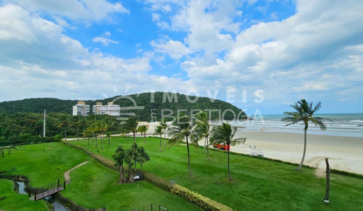 Apartamento-alugar-BERTIOGA-RIVIERA-DE-SAO-LOURENCO-AP4712R-imobiliaria-na-riviera-imobiliaria-bertioga-2025-06-25_22-51-25_foto_rm-1