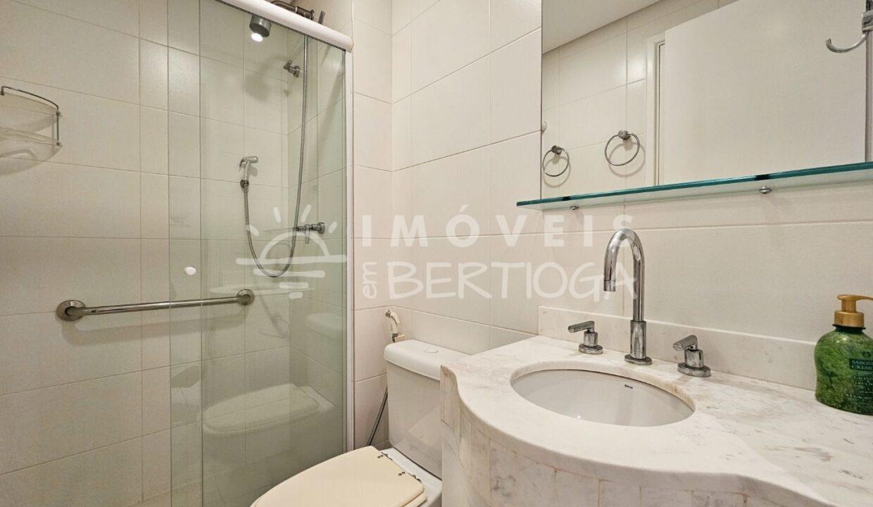 Apartamento-alugar-BERTIOGA-RIVIERA-DE-SAO-LOURENCO-AP4712R-imobiliaria-na-riviera-imobiliaria-bertioga-2025-06-25_22-51-25_foto_rm-10