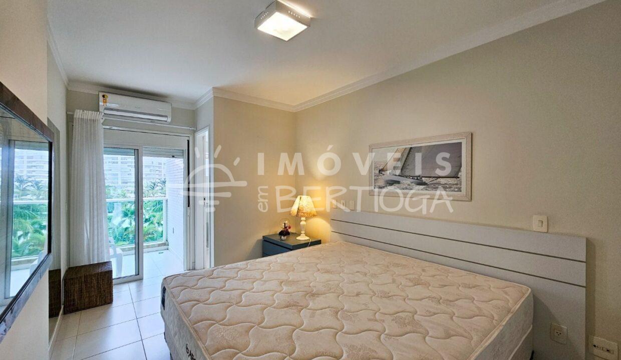Apartamento-alugar-BERTIOGA-RIVIERA-DE-SAO-LOURENCO-AP4712R-imobiliaria-na-riviera-imobiliaria-bertioga-2025-06-25_22-51-25_foto_rm-11