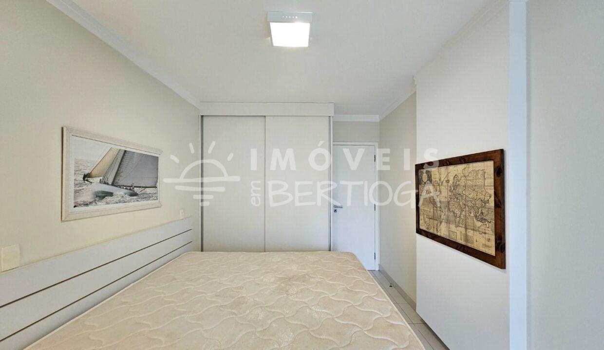 Apartamento-alugar-BERTIOGA-RIVIERA-DE-SAO-LOURENCO-AP4712R-imobiliaria-na-riviera-imobiliaria-bertioga-2025-06-25_22-51-25_foto_rm-12