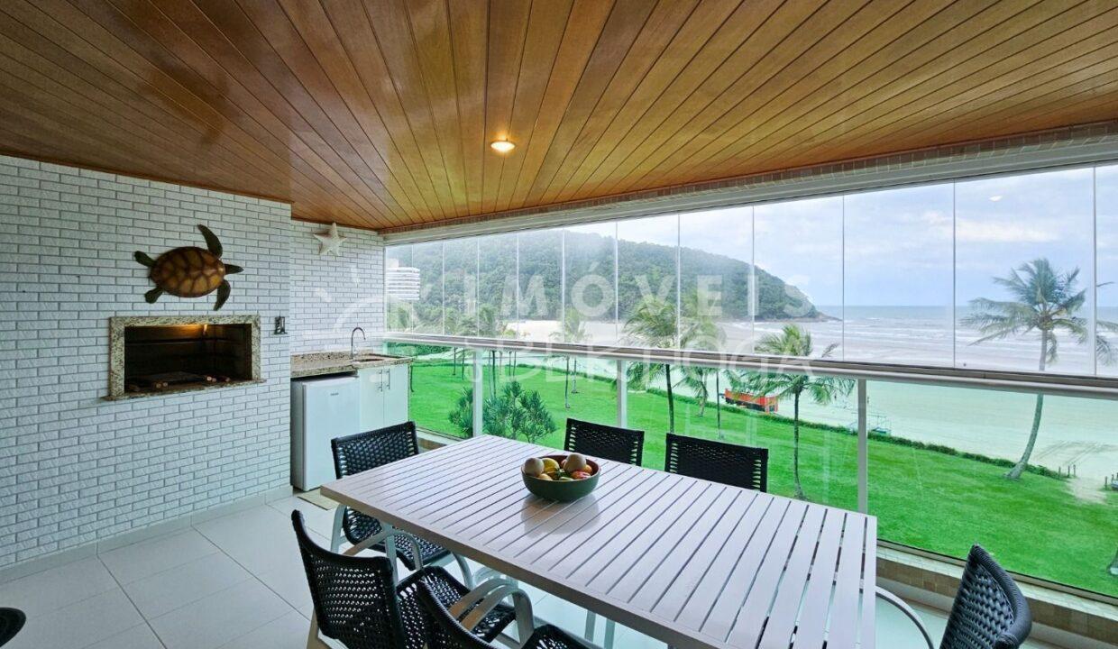 Apartamento-alugar-BERTIOGA-RIVIERA-DE-SAO-LOURENCO-AP4712R-imobiliaria-na-riviera-imobiliaria-bertioga-2025-06-25_22-51-25_foto_rm