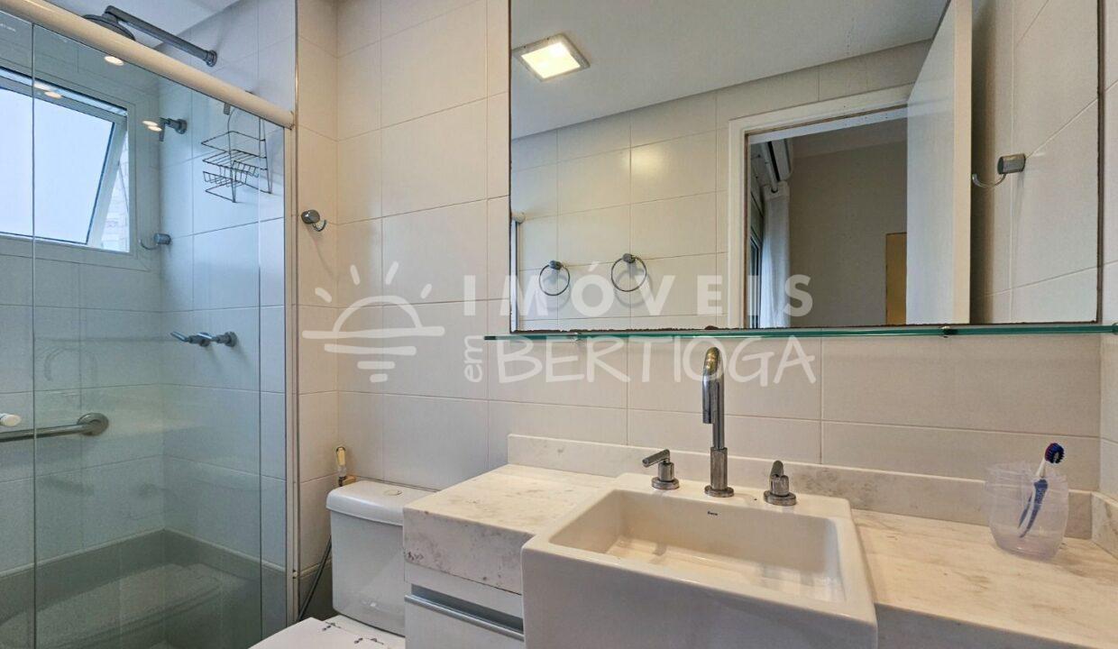 Apartamento-alugar-BERTIOGA-RIVIERA-DE-SAO-LOURENCO-AP4712R-imobiliaria-na-riviera-imobiliaria-bertioga-2025-06-25_22-51-25_foto_rm-13