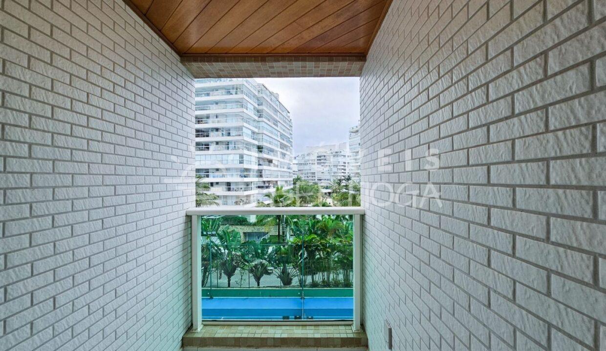 Apartamento-alugar-BERTIOGA-RIVIERA-DE-SAO-LOURENCO-AP4712R-imobiliaria-na-riviera-imobiliaria-bertioga-2025-06-25_22-51-25_foto_rm-14