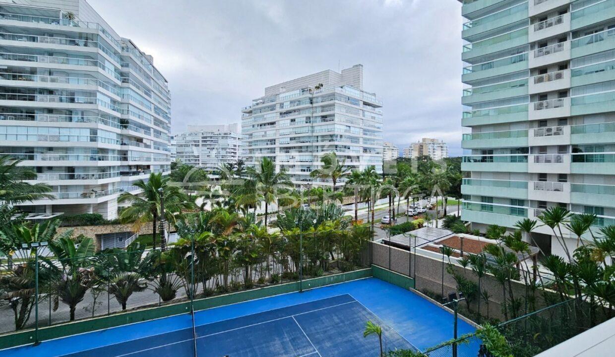 Apartamento-alugar-BERTIOGA-RIVIERA-DE-SAO-LOURENCO-AP4712R-imobiliaria-na-riviera-imobiliaria-bertioga-2025-06-25_22-51-25_foto_rm-15