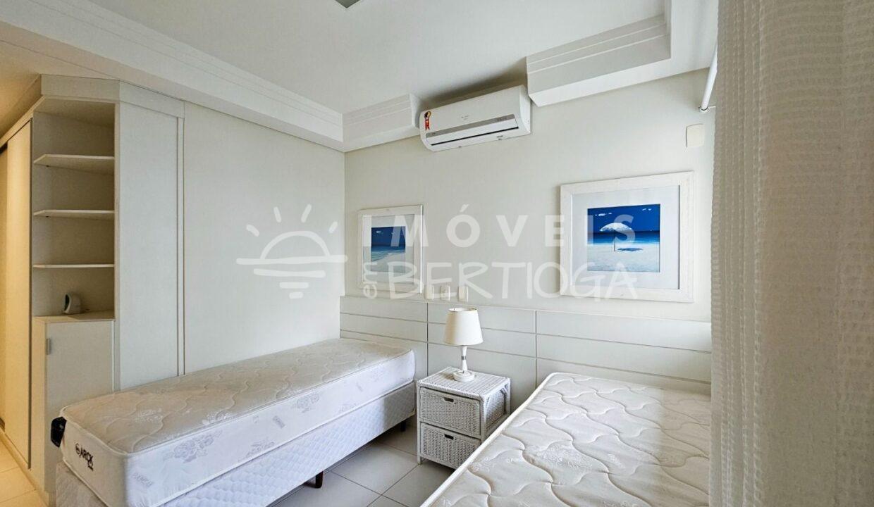 Apartamento-alugar-BERTIOGA-RIVIERA-DE-SAO-LOURENCO-AP4712R-imobiliaria-na-riviera-imobiliaria-bertioga-2025-06-25_22-51-25_foto_rm-17