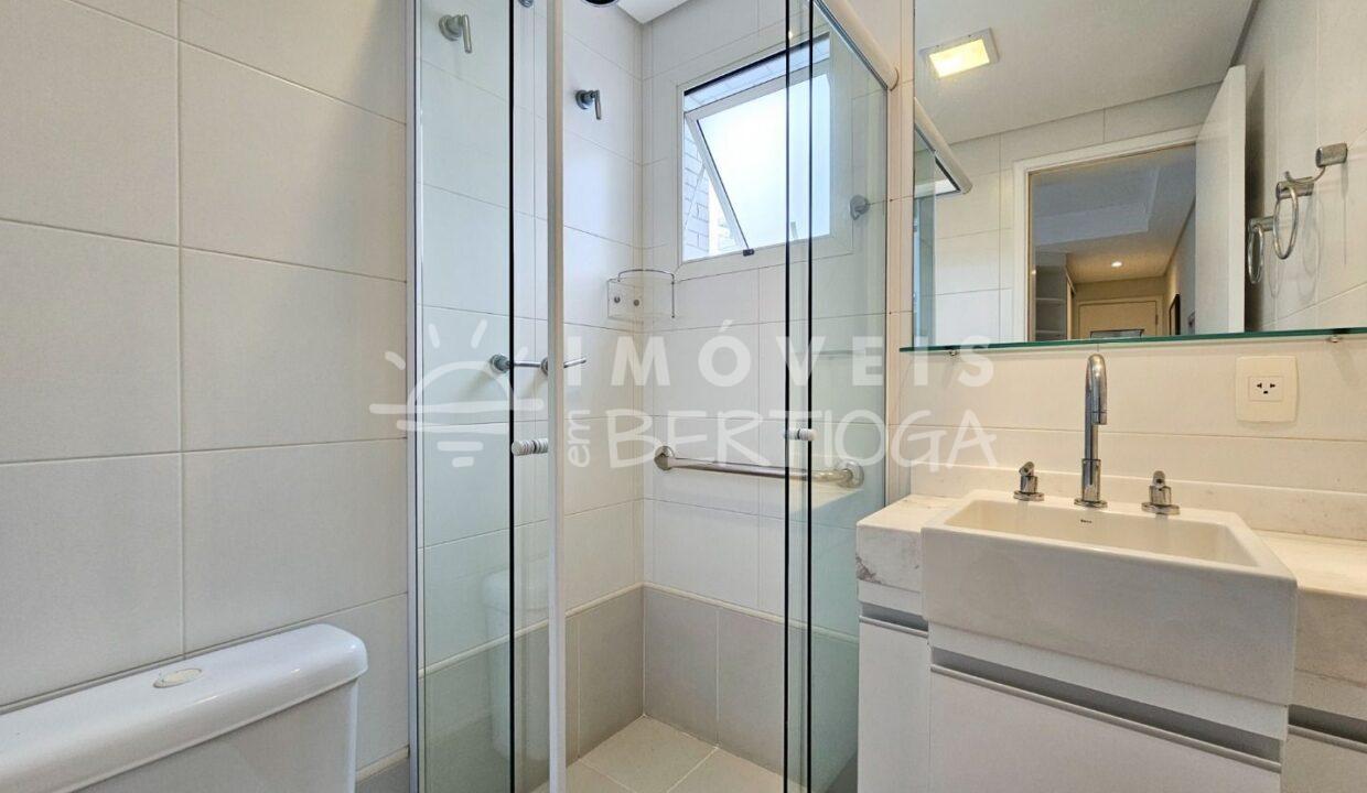 Apartamento-alugar-BERTIOGA-RIVIERA-DE-SAO-LOURENCO-AP4712R-imobiliaria-na-riviera-imobiliaria-bertioga-2025-06-25_22-51-25_foto_rm-18