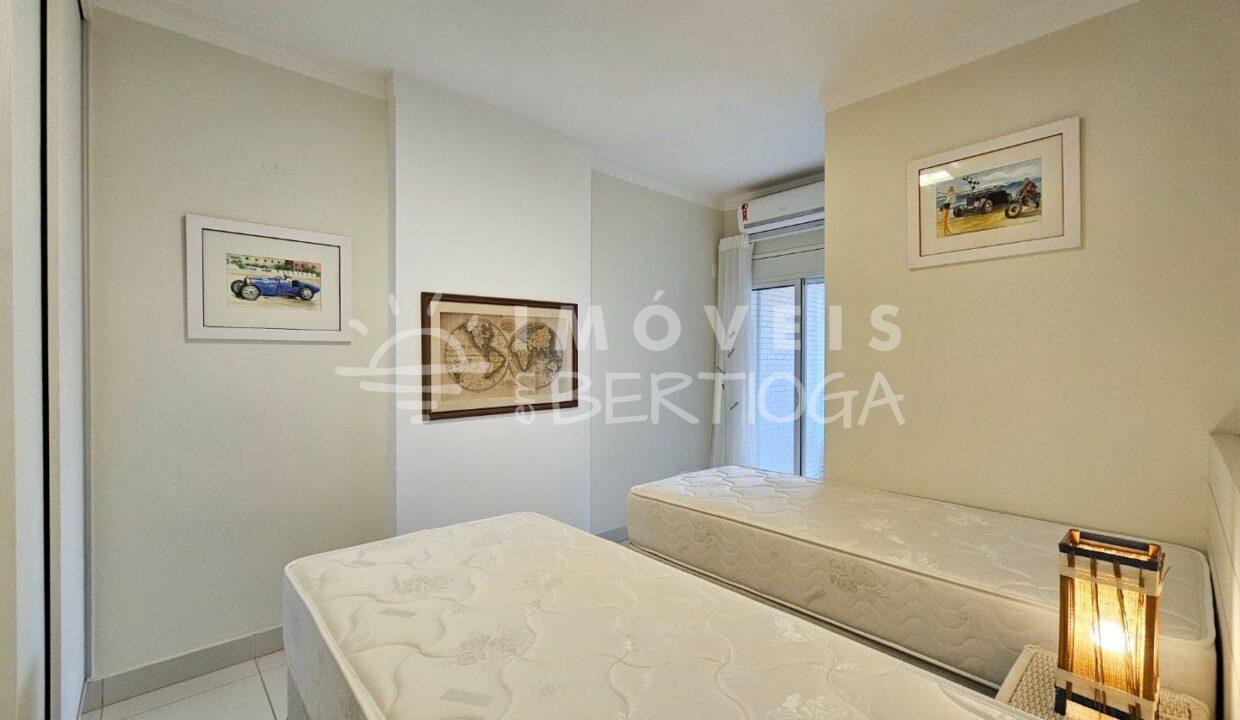 Apartamento-alugar-BERTIOGA-RIVIERA-DE-SAO-LOURENCO-AP4712R-imobiliaria-na-riviera-imobiliaria-bertioga-2025-06-25_22-51-25_foto_rm-19