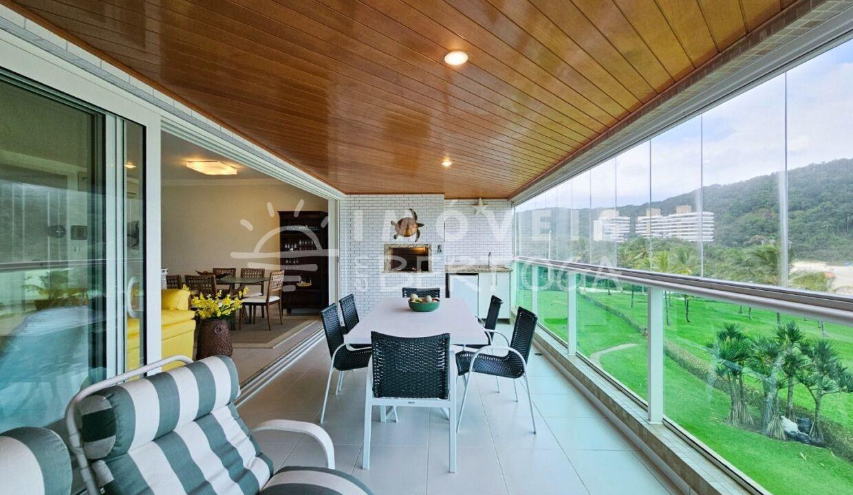 Apartamento-alugar-BERTIOGA-RIVIERA-DE-SAO-LOURENCO-AP4712R-imobiliaria-na-riviera-imobiliaria-bertioga-2025-06-25_22-51-25_foto_rm-2