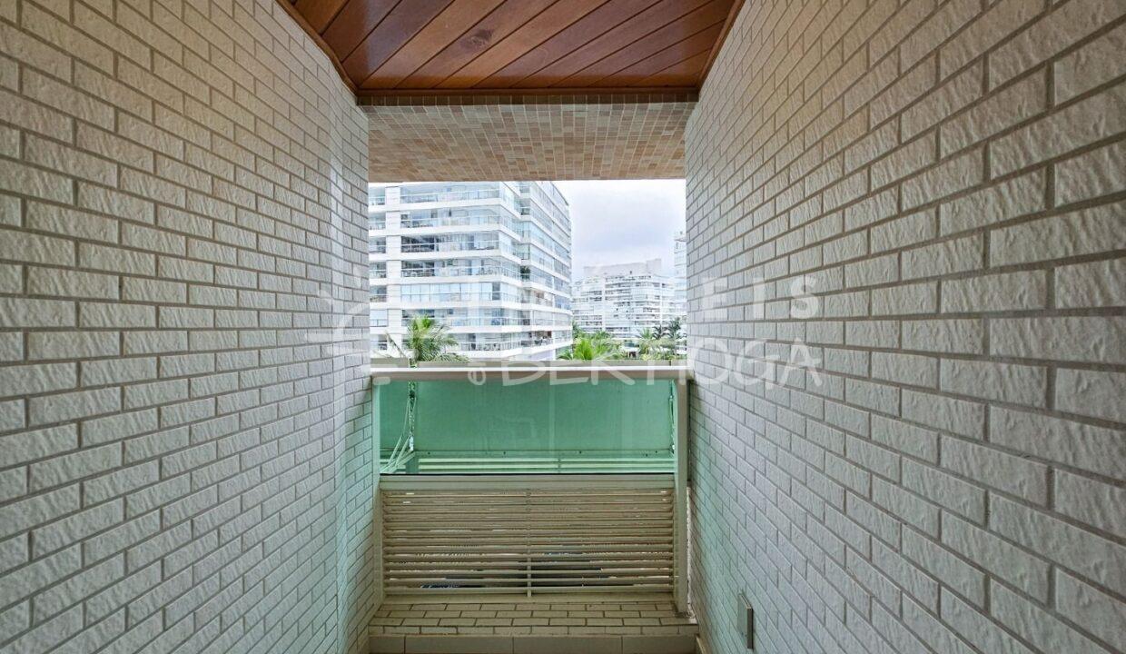 Apartamento-alugar-BERTIOGA-RIVIERA-DE-SAO-LOURENCO-AP4712R-imobiliaria-na-riviera-imobiliaria-bertioga-2025-06-25_22-51-25_foto_rm-20