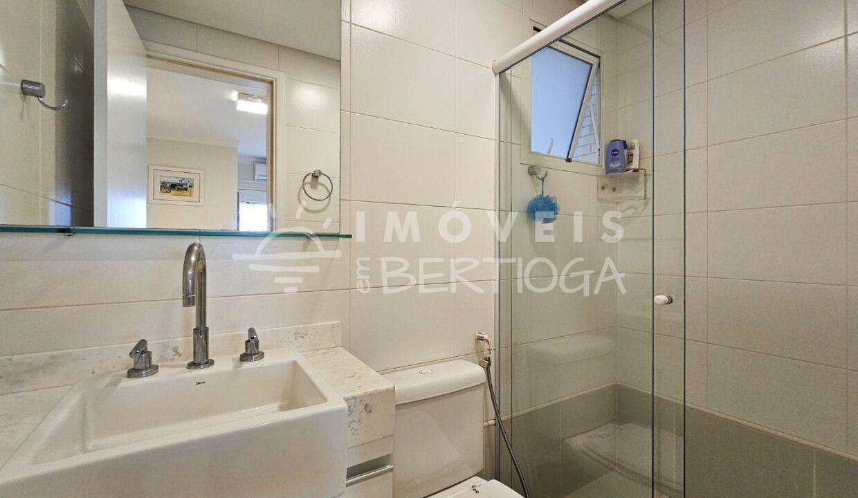 Apartamento-alugar-BERTIOGA-RIVIERA-DE-SAO-LOURENCO-AP4712R-imobiliaria-na-riviera-imobiliaria-bertioga-2025-06-25_22-51-25_foto_rm-21
