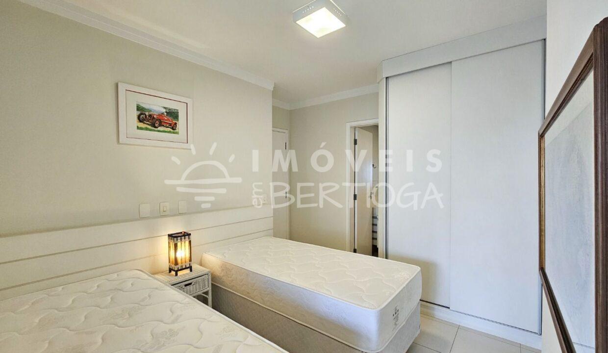 Apartamento-alugar-BERTIOGA-RIVIERA-DE-SAO-LOURENCO-AP4712R-imobiliaria-na-riviera-imobiliaria-bertioga-2025-06-25_22-51-25_foto_rm-22